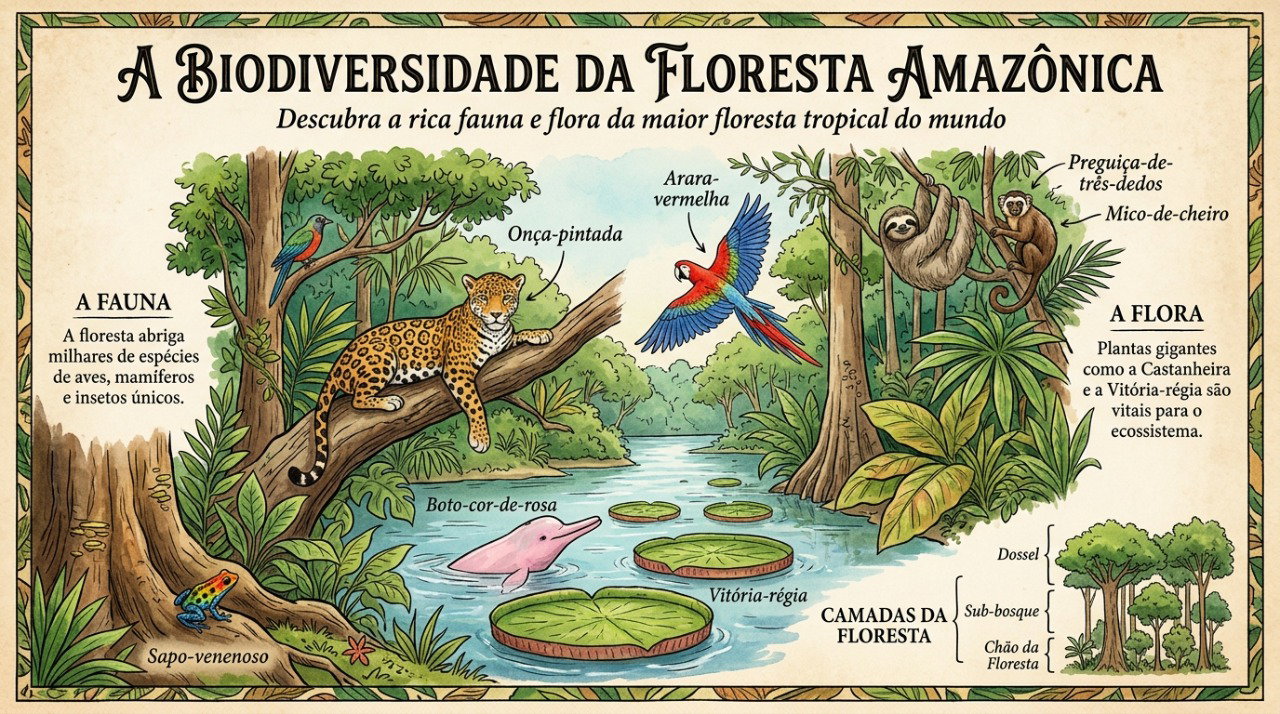 Rosto, braços e fala ajudam a reconhecer rapidamente sinais compatíveis com AVC.