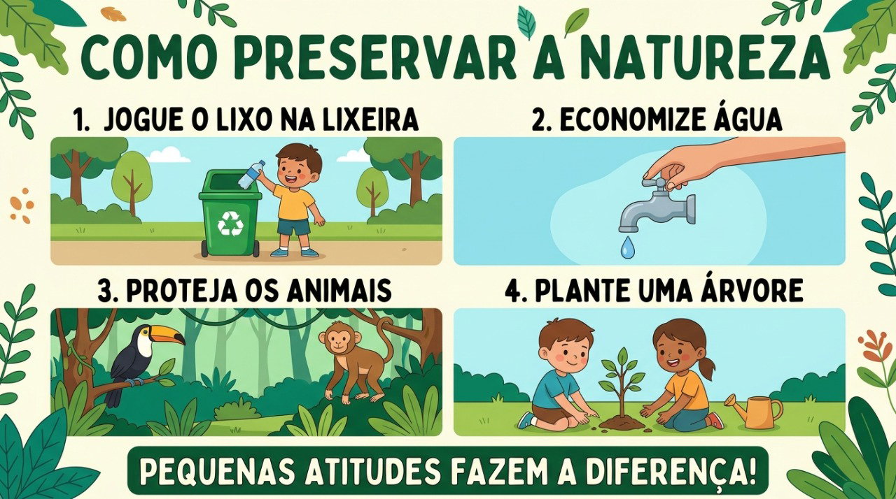 A osteoporose pode enfraquecer as vértebras e favorecer fraturas por compressão mesmo após esforços leves.