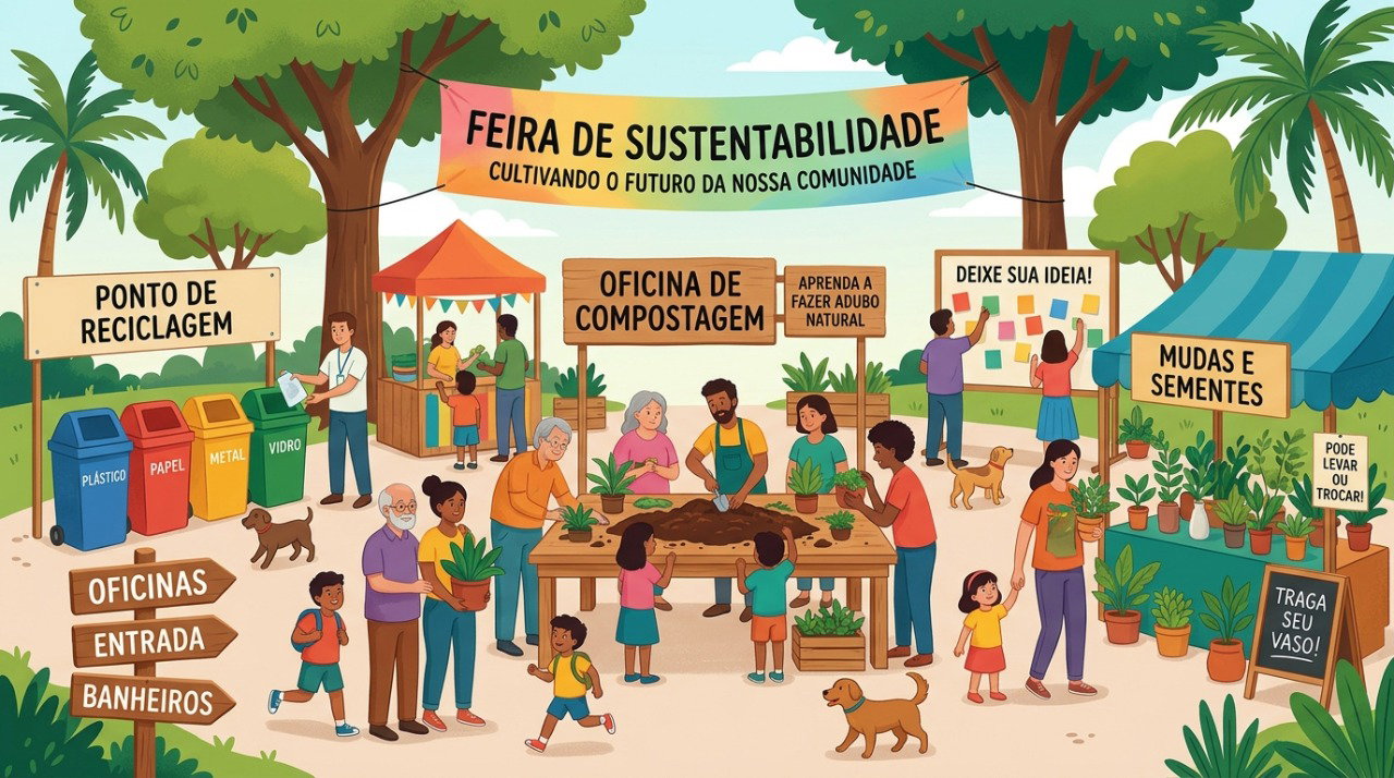 A principal diferença entre as massas está no processamento do grão e na quantidade de fibras.