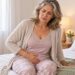 Secura vaginal e dor na relação são comuns após a menopausa, mas podem ser tratadas.