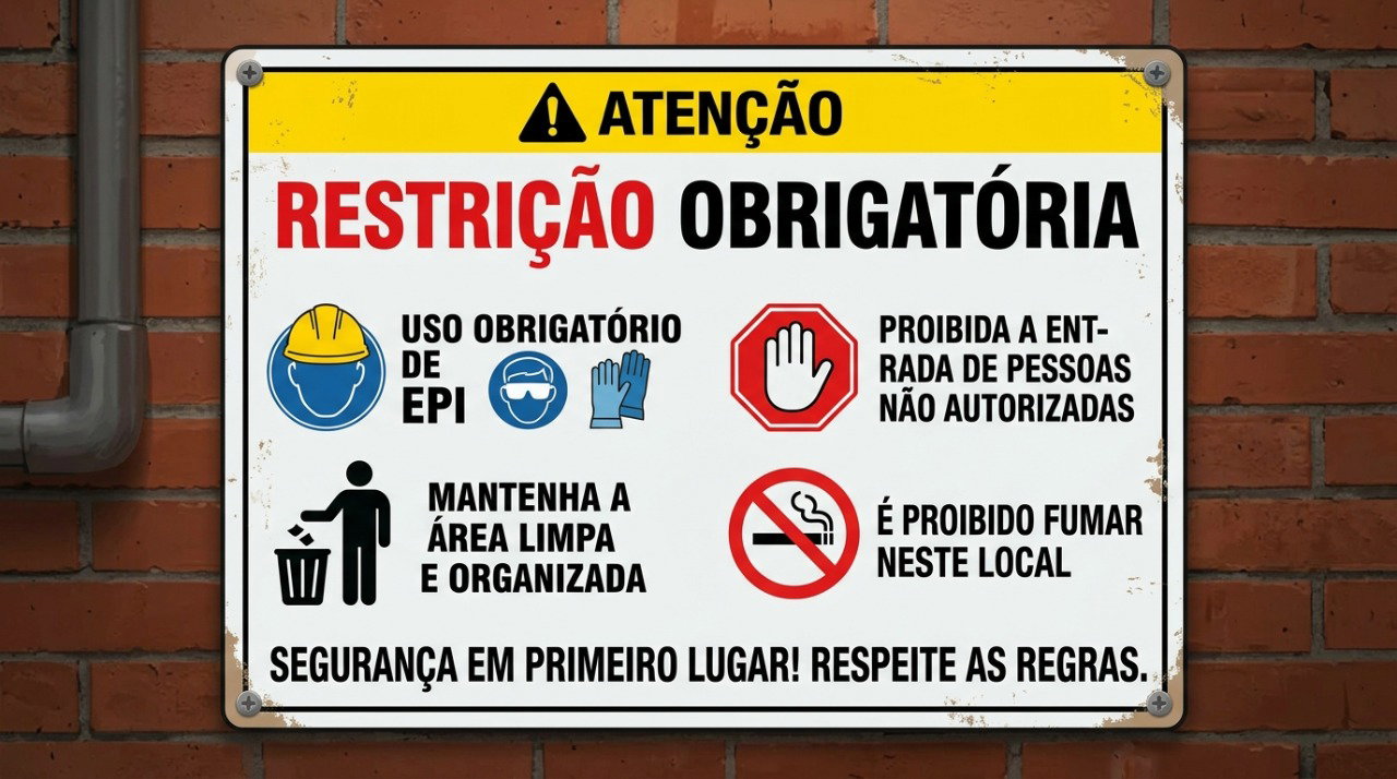Hemorroidas internas podem sangrar durante a evacuação e causar sangue vermelho vivo no papel ou nas fezes.