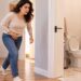 Vontade súbita e difícil de controlar pode ser um sinal de urgência urinária ou bexiga hiperativa.