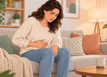 Alternar entre prisão de ventre e diarreia pode indicar alterações no funcionamento intestinal que merecem investigação.