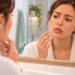 O herpes labial pode reaparecer em períodos de estresse, provocando formigamento, pequenas bolhas e feridas dolorosas.