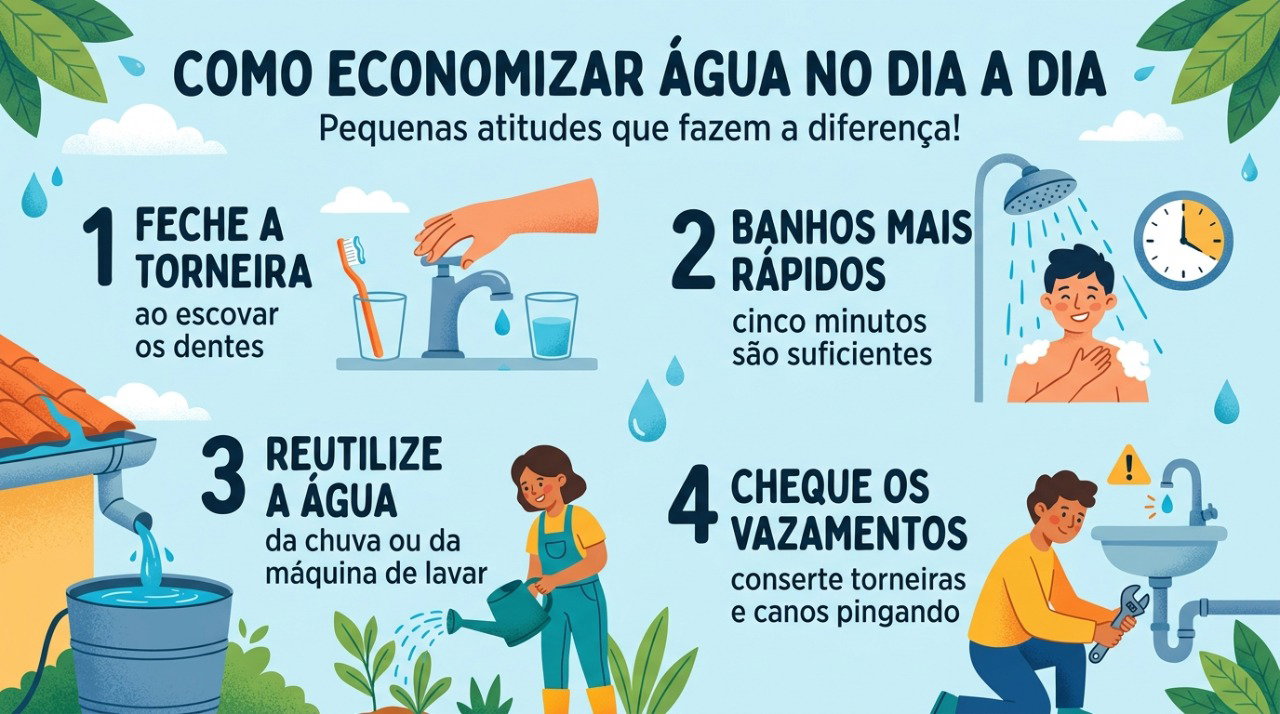 Os músculos do esfíncter anal e do assoalho pélvico ajudam a controlar a evacuação e podem estar envolvidos na incontinência fecal.