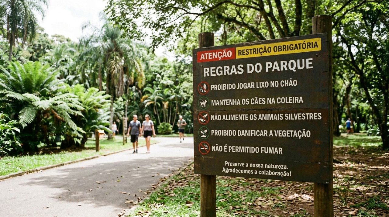 O ar seco e a circulação de vento podem acelerar a evaporação das lágrimas, comprometendo a lubrificação da superfície ocular.