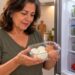 Ovos cozidos podem ser conservados na geladeira por até sete dias, desde que sejam refrigerados corretamente após o preparo.