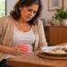 Dor na barriga depois de comer que melhora ao evacuar pode estar relacionada à sensibilidade e aos movimentos do intestino.