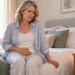 O ressecamento íntimo na menopausa pode provocar ardor, irritação e desconforto, mas existem cuidados que ajudam a aliviar os sintomas.