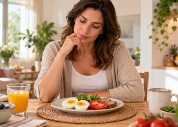 Comer ovo todos os dias pode fazer parte de uma alimentação saudável, dependendo do preparo e dos acompanhamentos.
