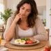 Comer ovo todos os dias pode fazer parte de uma alimentação saudável, dependendo do preparo e dos acompanhamentos.