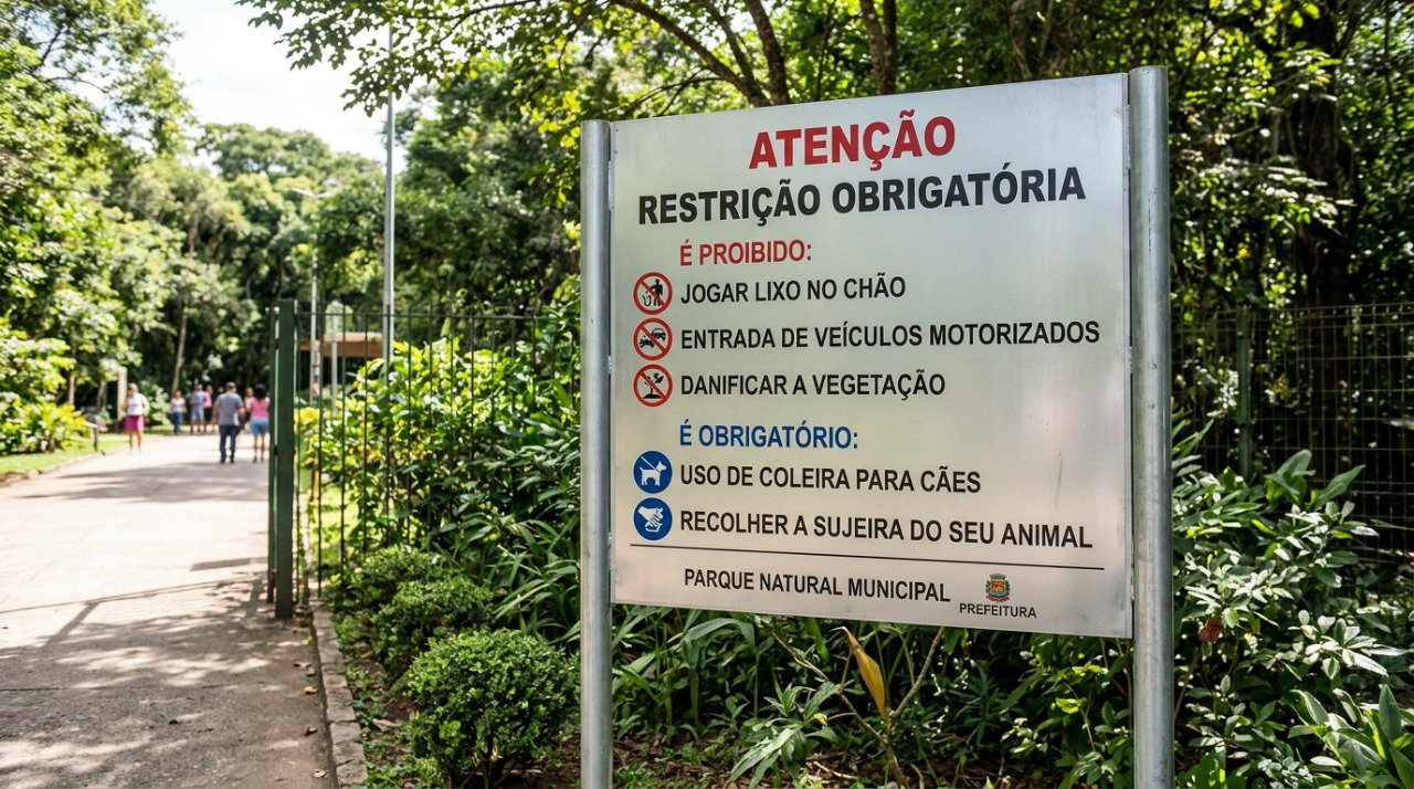 A inflamação da bexiga e da uretra pode provocar ardor ao urinar, urgência urinária e desconforto mesmo sem febre.