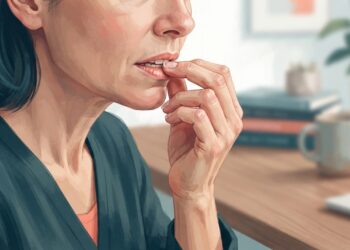 Especialistas apontam que roer unhas de forma constante pode favorecer infecções e problemas dentários
