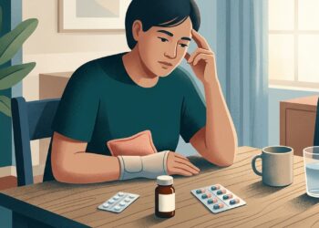 Dipirona, paracetamol ou ibuprofeno: qual é o mais indicado para cada tipo de dor