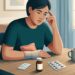 Dipirona, paracetamol ou ibuprofeno: qual é o mais indicado para cada tipo de dor