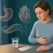 Efeitos colaterais mais comuns do uso frequente de anti-inflamatórios