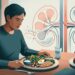 Doença renal crônica: como a ingestão de proteína em excesso interfere nos rins