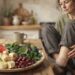 Retenção de líquidos: 5 alimentos que ajudam a reduzir o inchaço
