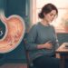 Gastrite comum ou infecção por H. pylori: como diferenciar os sintomas