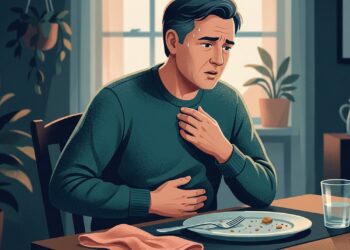 Infarto: entenda o que é e como distingui-lo de uma simples má digestão para não atrasar o socorro