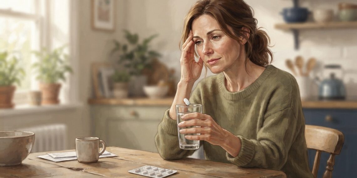 Ibuprofeno: o que trata? Entenda como tomar e quem precisa evitar