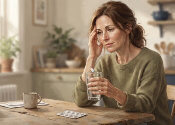Ibuprofeno: o que trata? Entenda como tomar e quem precisa evitar