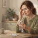 Ibuprofeno: o que trata? Entenda como tomar e quem precisa evitar