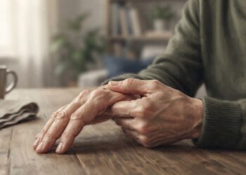 Dor nas mãos nem sempre é artrose: entenda as diferenças entre os problemas mais comuns