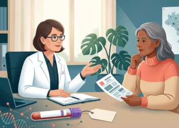 Quem pode fazer o exame que detecta mais de 50 tipos de doenças e quanto custa