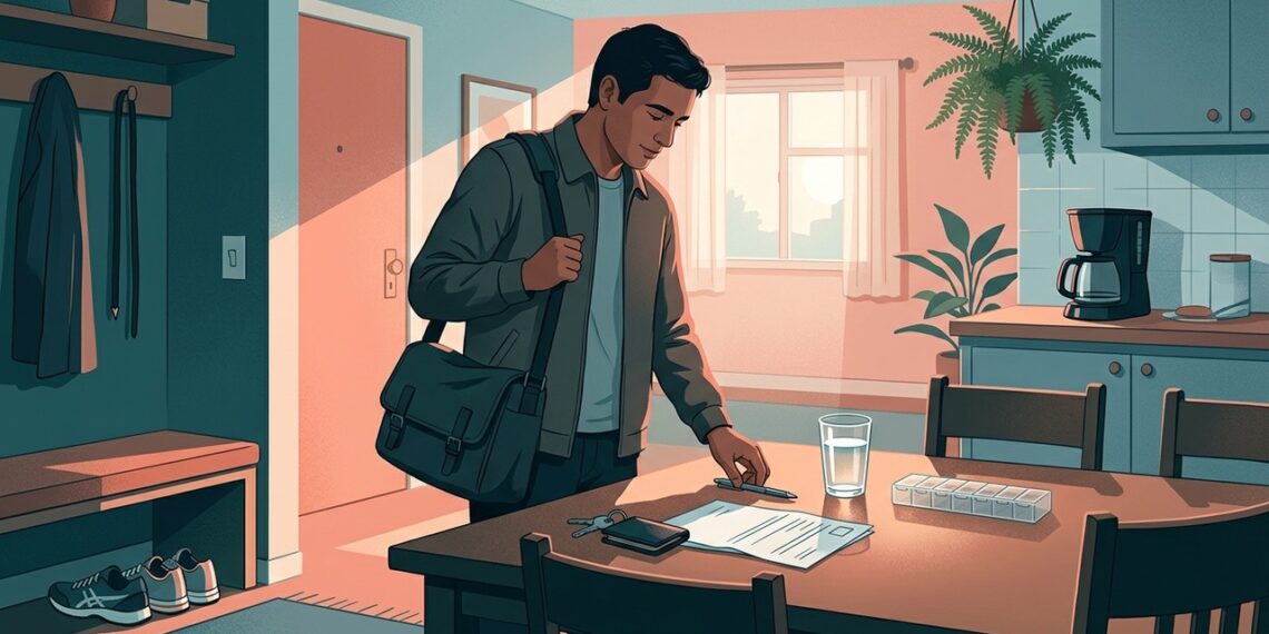 Como se preparar para exames de sangue e evitar resultados alterados por erro no preparo