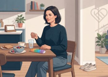 Como é a vida de quem passou por um transplante de coração?