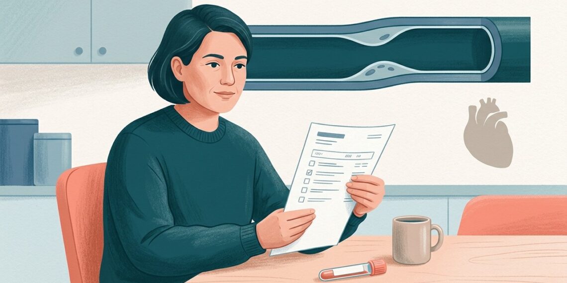 Como saber se meu colesterol está alto: por que não há sintomas e quais exames fazer