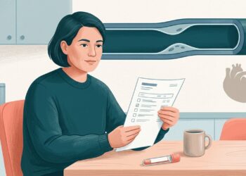Como saber se meu colesterol está alto: por que não há sintomas e quais exames fazer