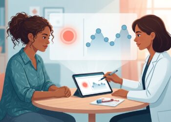 Diferença entre glicemia alta ocasional e pré-diabetes: quando se preocupar