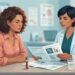 Glicose alta no exame: quais testes podem confirmar pré-diabetes ou diabetes?