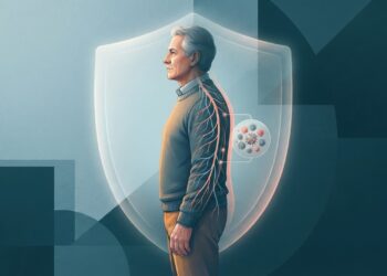 Os infectologistas recomendam: a partir dos 50 anos, a vacina contra herpes-zóster é uma grande aliada para evitar a dor que pode durar meses depois do cobreiro
