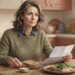 Doença celíaca em adultos: por que os sintomas nem sempre aparecem no intestino?
