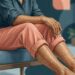 Hipomelanose gutata ou vitiligo: como essas manchas brancas costumam ser diferentes