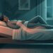 Elevar a cabeceira da cama: o ajuste em casa que diminui o refluxo durante a noite