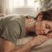 Dormir sem travesseiro: qual o sentido e o que esperar para a coluna e o pescoço