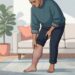 Trombose ou dor muscular: veja quais sinais aumentam a suspeita