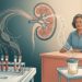 Doença renal: entenda quais exames mostram se os rins estão filtrando bem