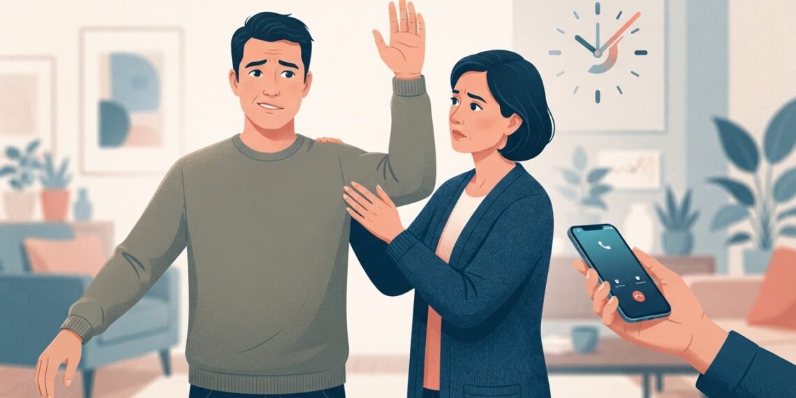 AVC: entenda do que se trata e como distinguir de uma enxaqueca com aura para buscar socorro rápido