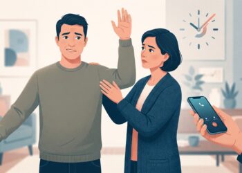AVC: entenda do que se trata e como distinguir de uma enxaqueca com aura para buscar socorro rápido
