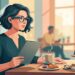 O que os óculos com IA conseguem fazer por quem não enxerga