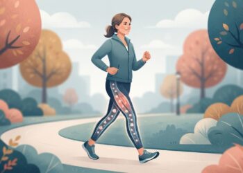 Controlar o diabetes tipo 2 vai além de cortar o açúcar: a atividade física também conta, porque faz os músculos usarem a glicose do sangue