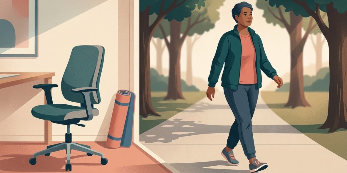 Postura e coluna: conheça os exercícios mais recomendados para aliviar a dor lombar e o cansaço nas costas