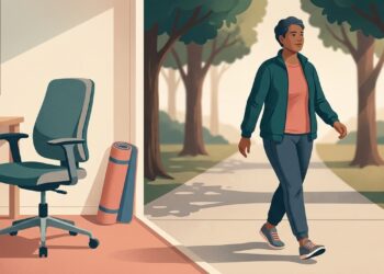 Postura e coluna: conheça os exercícios mais recomendados para aliviar a dor lombar e o cansaço nas costas