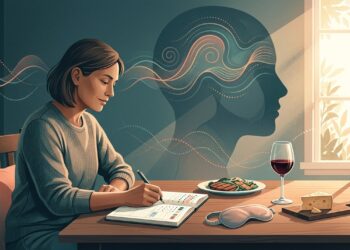 Enxaqueca: 5 gatilhos do dia a dia que desencadeiam crises sem explicação aparente