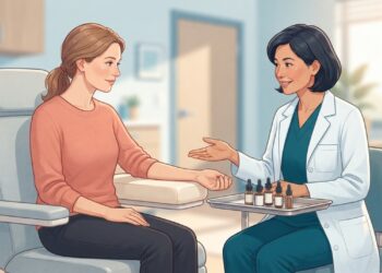 Teste de alergia: como é feito e quando é indicado